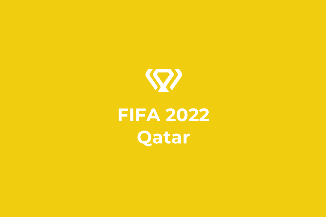 images/fifa2022_qatar_co.png